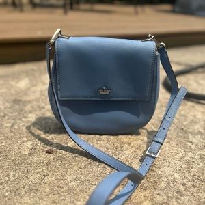 Kate Spade Crossbody Bag